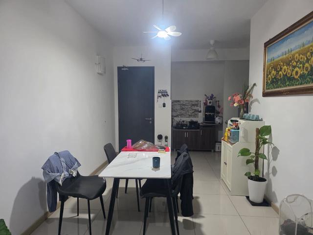 BELOW MARKET PRICE 3 Rooms You City 3 Unit On Sale