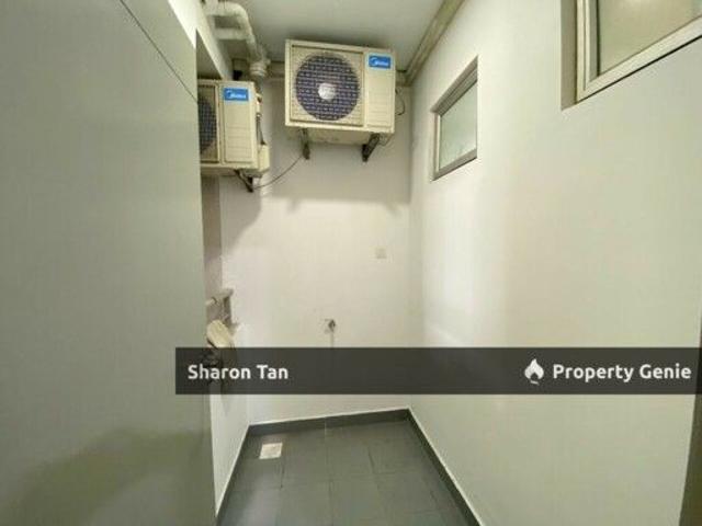 Below Market Price 2 Bedroom Pandan Apt For Rent To Ciq 10 Min