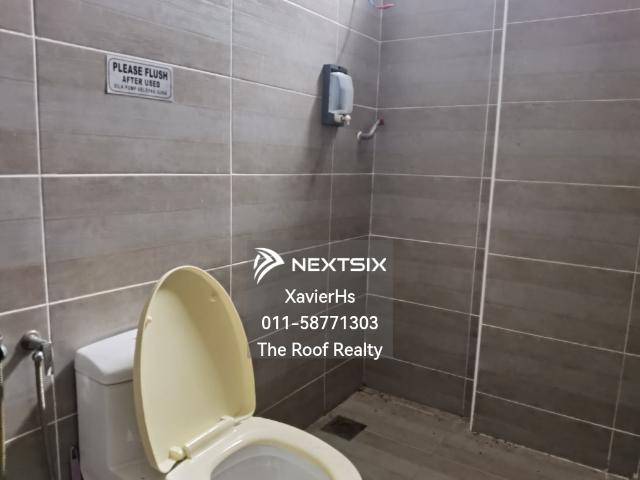 Below Market Price