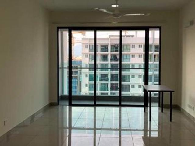 Below Market Price Ascenda Residence Skyarena Setapak kl
