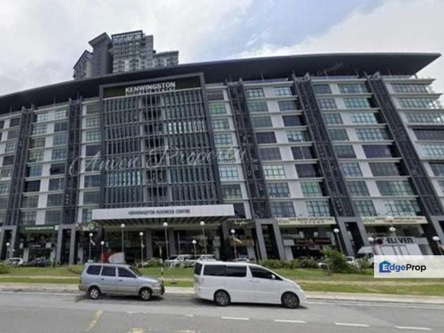 Below Market Price! Good Buy! Bank Lelong! Cheap!