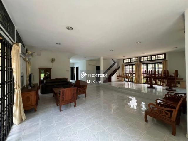 Below Market Price Good Condition Low Booking