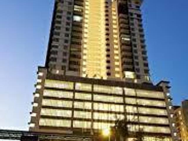 BELOW MARKET PRICE FREEHOLD Villa Crystal Segambut