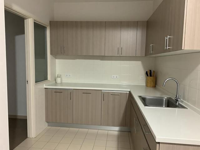 Below Market Price HOT SALE Vista Lavender Taman Kinrara Puchong