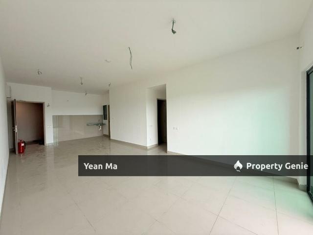 Below Market Price Mori 1 Anggun City Rawang For Sale