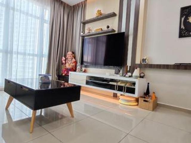 Below Market Price Tanjung TokongWorth to Buy 1st come 1st serve