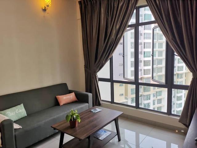 Below Market ROI 56 ARC Austin Mount Austin