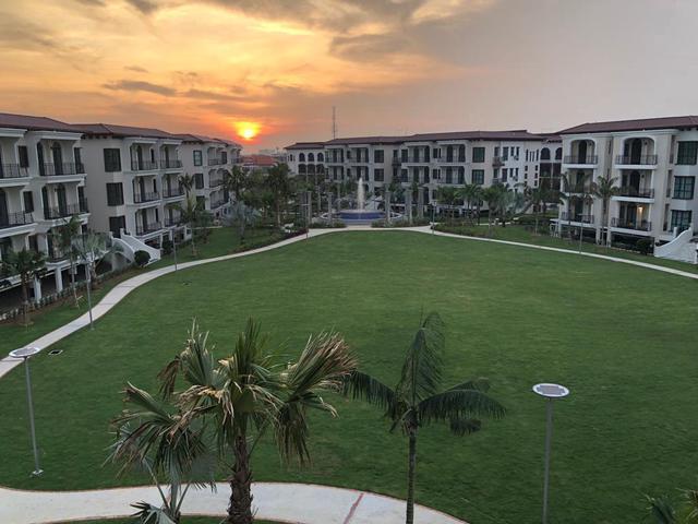Below Market Renovated Isle of Kamares Setia Eco Glades Cyberjaya