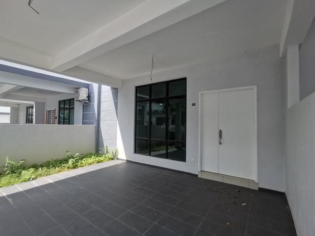 BELOW MARKET Taman Ozana Residence 2sty House Ozana Impian Melaka