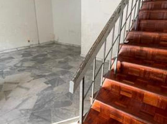 Below market USJ Subang Terrace below value first come first