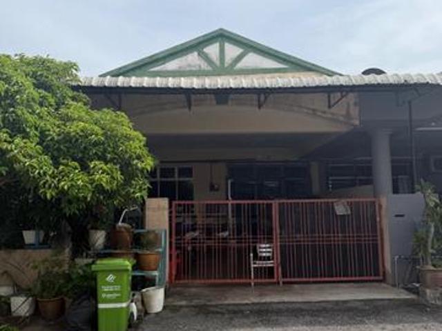 Below market Value 10 full loan cash back 35k 2nd house no downpaymen