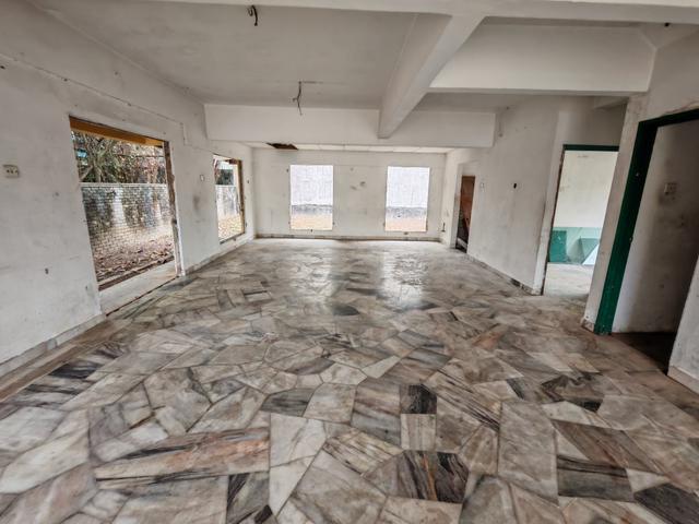 BELOW MARKET VALUE 2 Storey Bungalow Bandar Amanjaya Jalan Anggerik