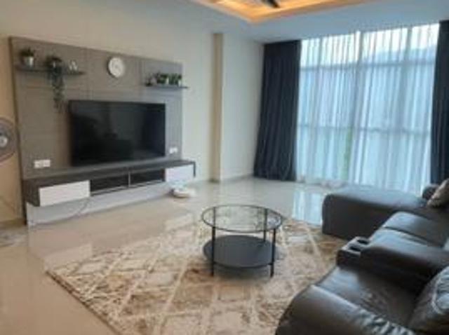 Below Market Value Cornerstone Condominium