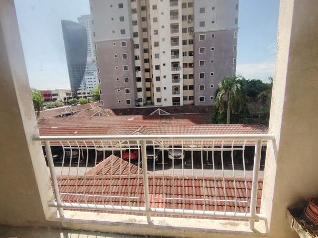 BELOW MARKET VALUE Casa Lago 2BR Apartment