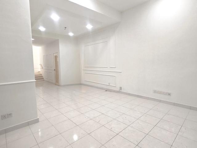 Below Market Value Bandar Bukit RajaKlang 2 Storey House For Sale