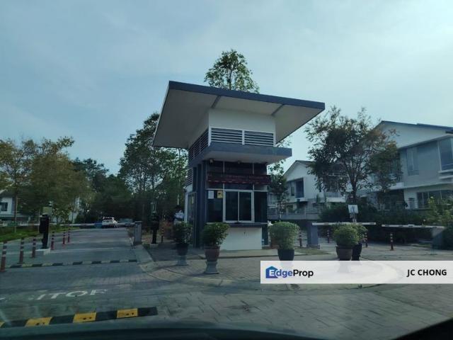 BELOW MARKET VALUE Fairfield Tropicana FOR Immediate SALE