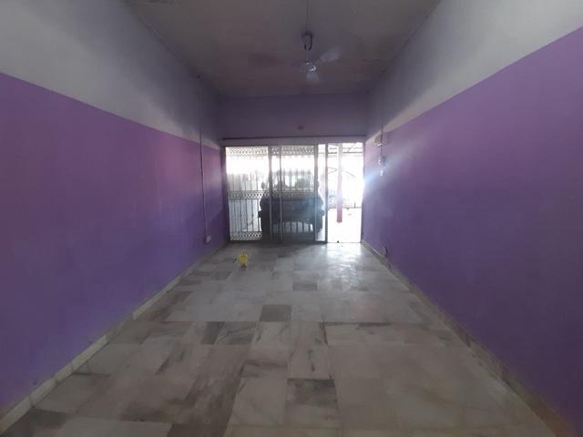 BELOW MARKET VALUE FREEHOLD Teres 1 Tingkat Taman Seri Puteri Meru