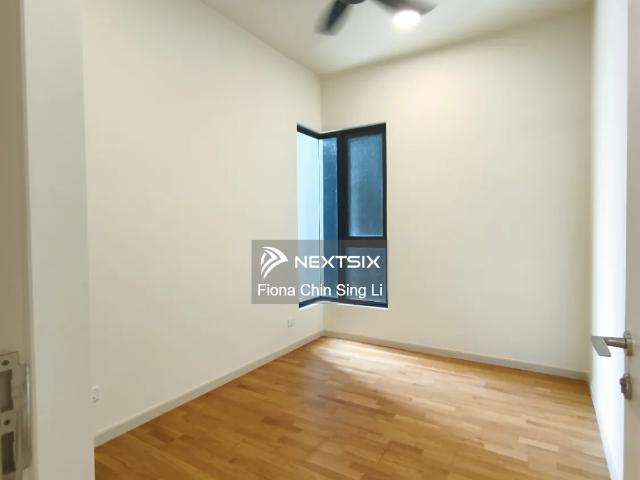 Below Market Value Fully Furnished