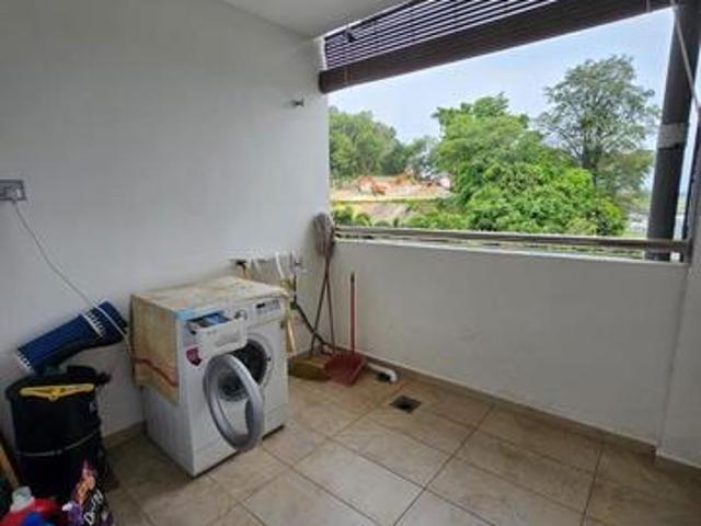 Below Market Value Kristal Condominium 1582SQFT 3Bed 2Bath 1Store
