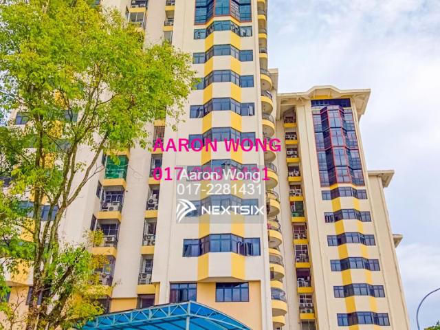 [Below market value] hot sale! Fully renovated! Kitchen fully extended! Aman Perdana Klang Double Storey Bungalow