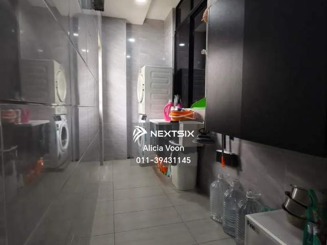 Below market value house for sale