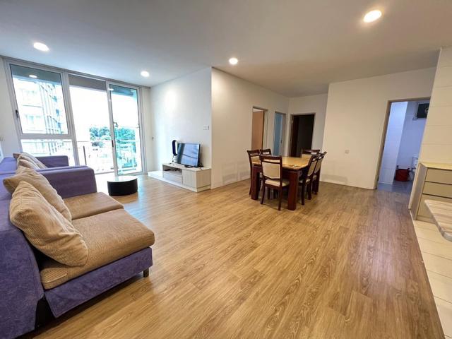 BELOW MARKET VALUE NU Ryegates Condominium