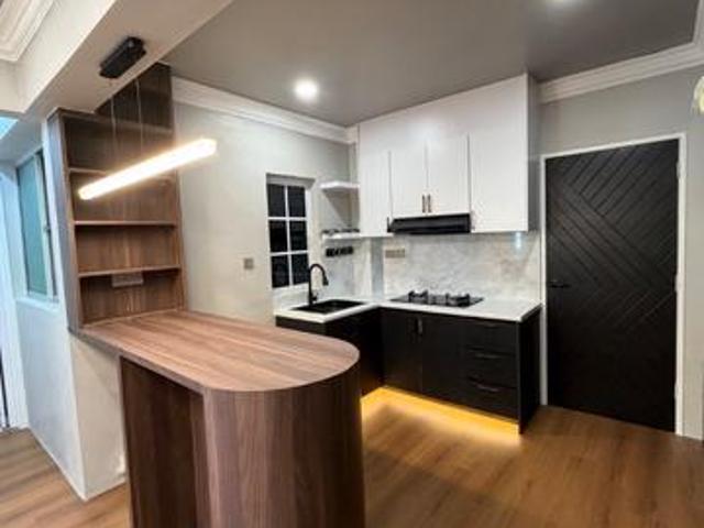 Below Market Value Ready to Move In