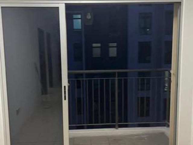 BELOW MARKET VALUE Residensi KepongMas Kepong
