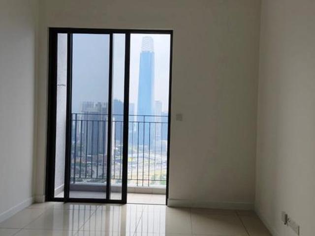 Below Market Value Unit For Sale Viewing Anytime