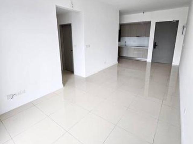 Below Market Value Unit For Sale Viewing Anytime
