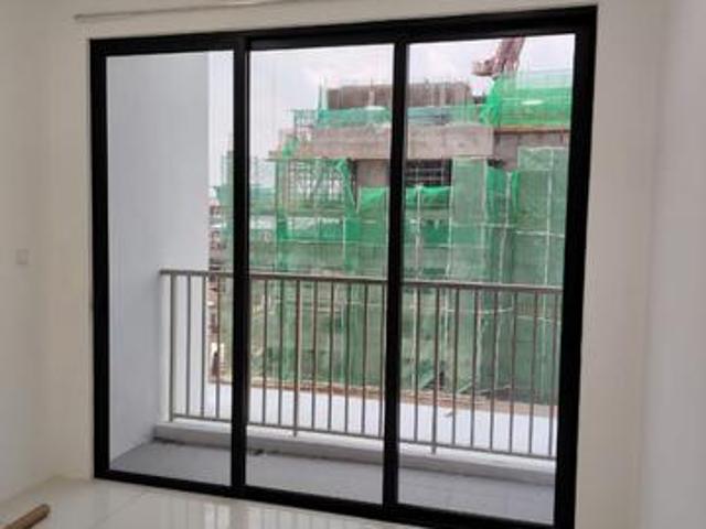 BELOW Market Value VIVO BATU KAWAN FOR SALE