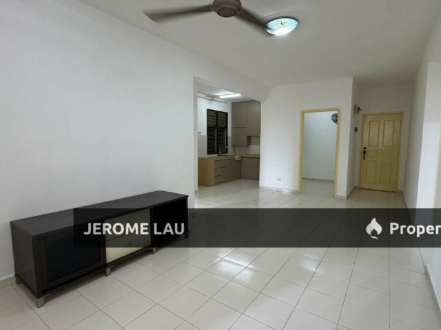 Below market Villa krystal 3 bedroom for sale