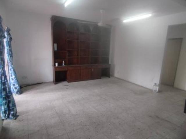 Below MarketMurah 2sty House Kemboja Bukit Sentosa Rawang