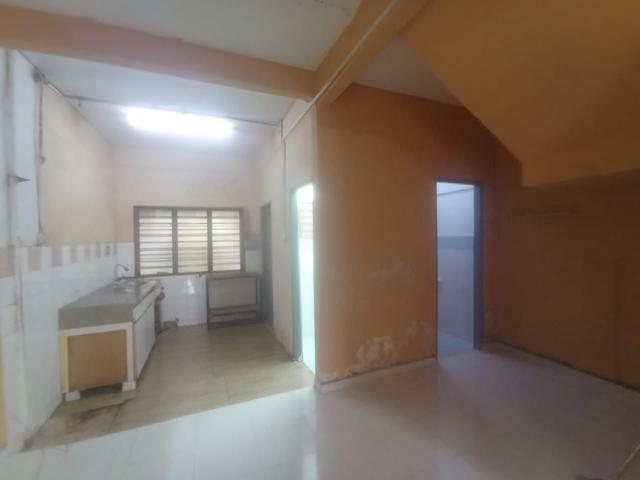 Below MarketMurah 2sy House Taman Pelangi Rawang