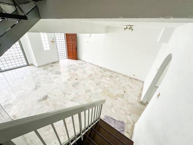 Below Mkt Value USJ 2 Double Storey Subang Jaya nr USJ 1356 Taipa
