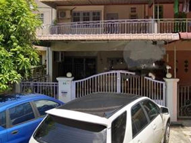 Below Mv 100ps Full Loan Cheap Sale Menglembu Impiana Adril Lahat Fali