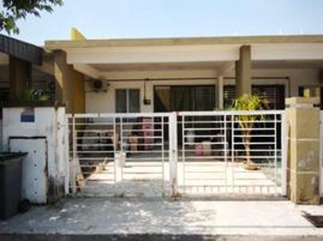 Below MV Tmn Bdr Ekar for sale