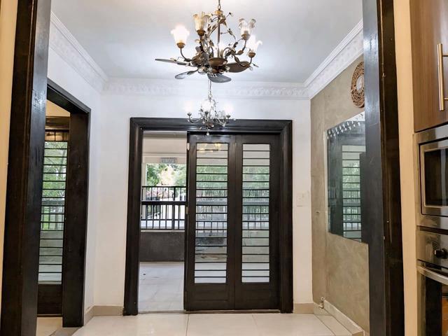 BELOW MV Resort Style Duplex Balinese Concept Armanee Condo Damansara