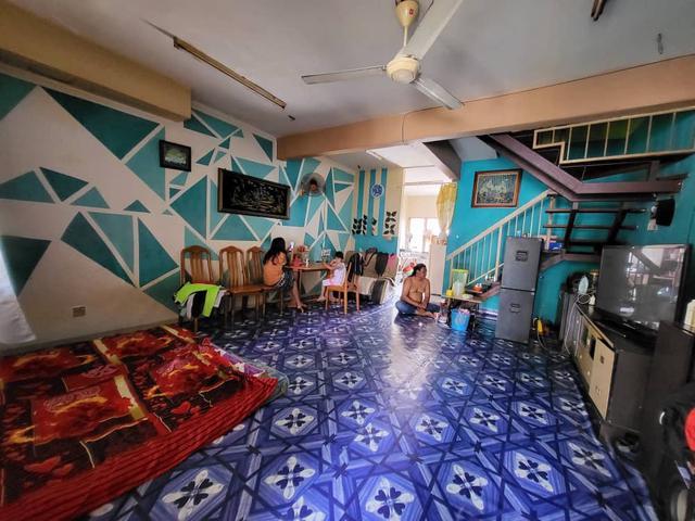 BELOW PRICE 2 Storey Terres House Green Valley Park Tasik Puteri