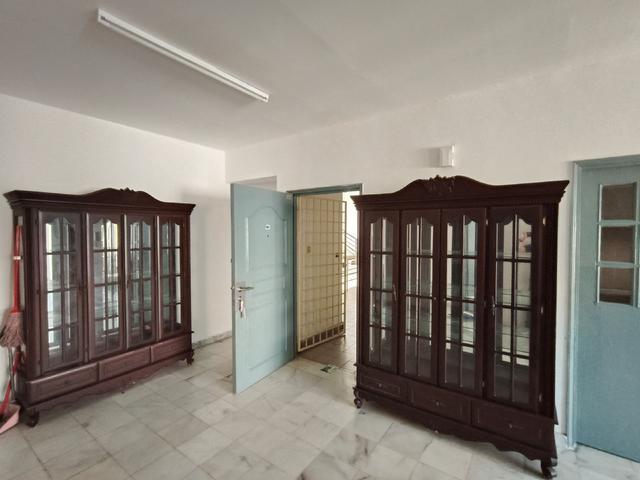 BelowMarketThe Vistana Condo Titiwangsa KL Freehold Walk to HKL