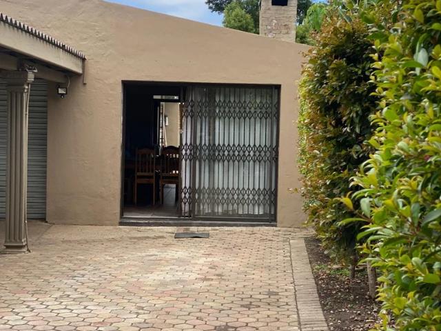 Beloved Home Ready for New Owners!