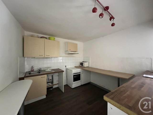 Belpech Vente Maison 11