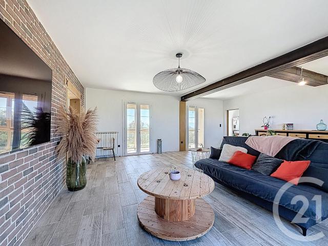 Belpech Vente Maison 11