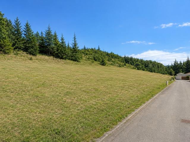 Belpech Vente Terrain 11