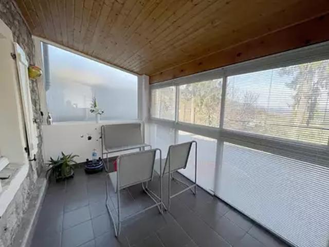 Belsentes 07160 Achat / Vente maison 8 pièces t8