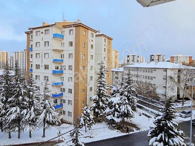 Belsin Anafartalar Mah.100 M2 4 Oda Yatırıma Uygun Daire