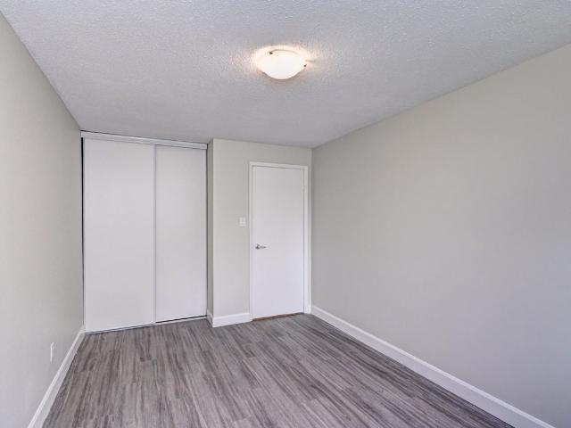 Belsyde Avenue Apartments 2 Bedroom Apartment for Rent at 375 255 375 Belsyde Ave. E Centre Wellington, ON N1M 2Y2 Fergus