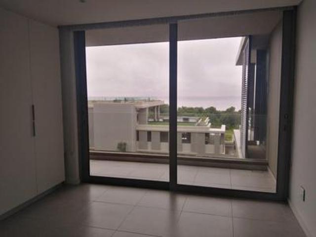 beprop offers stunning 2 bedroom on.