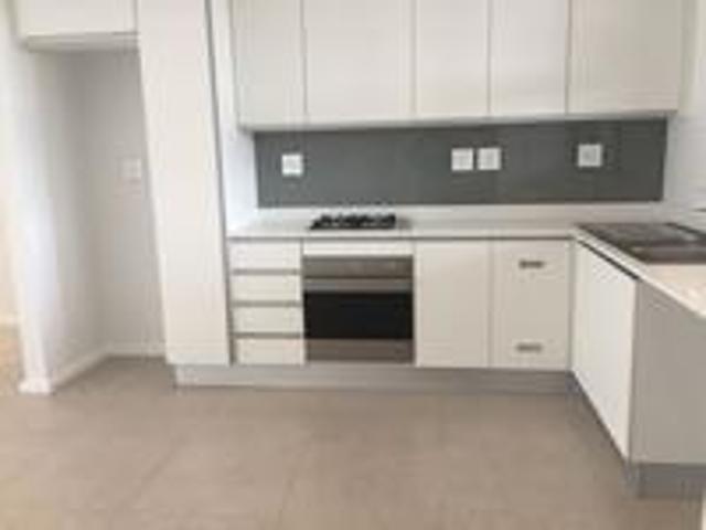 beprop offers spectacular brand new.