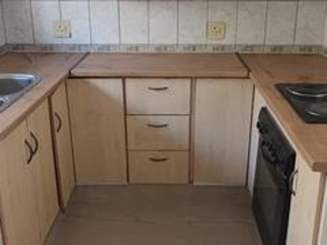 beprop offers 2 bedroom apartment on.